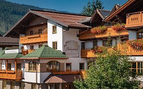 Hotel Sonnenhügel, inklusive SommerCard